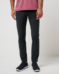 TravisMathew | Open To Close Tech Chino Pant
