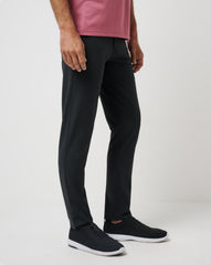 TravisMathew | Open To Close Tech Chino Pant
