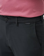 TravisMathew | Open To Close Tech Chino Pant
