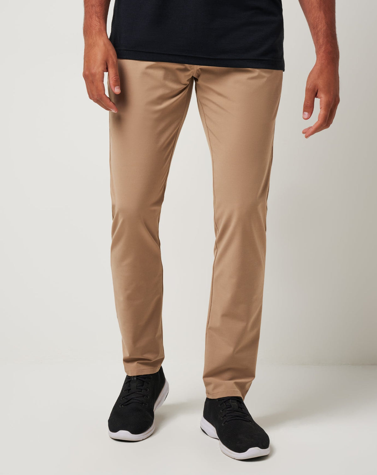 TravisMathew | Open To Close Tech Chino Pant