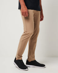 TravisMathew | Open To Close Tech Chino Pant