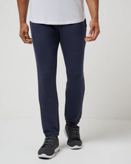 TravisMathew | Fibercloud Pant