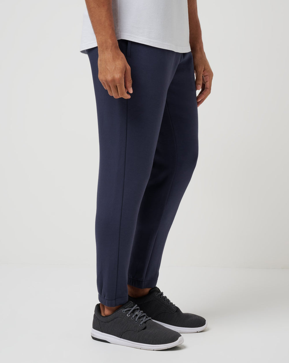 TravisMathew | Fibercloud Pant