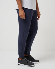 TravisMathew | Fibercloud Pant