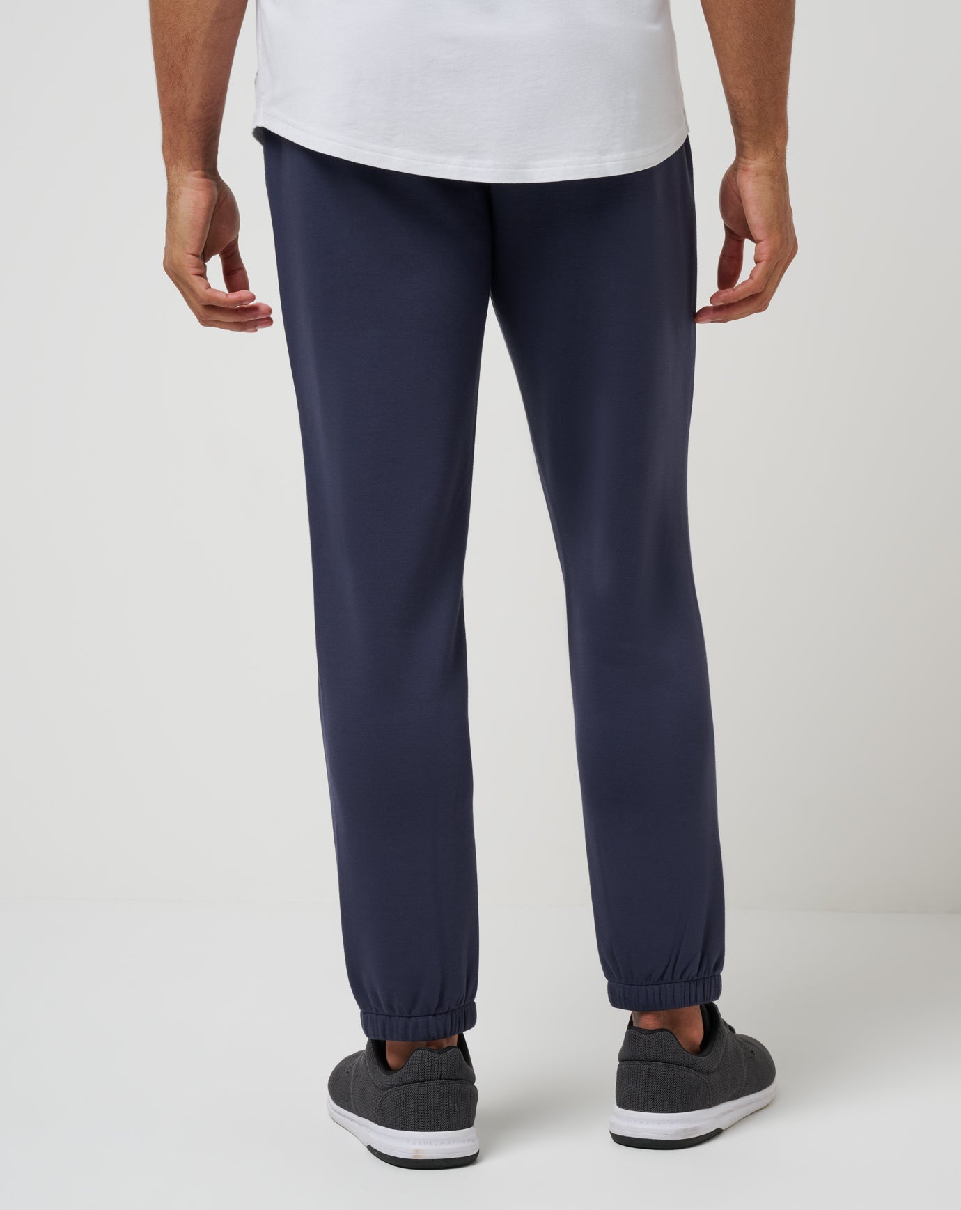 TravisMathew | Fibercloud Pant
