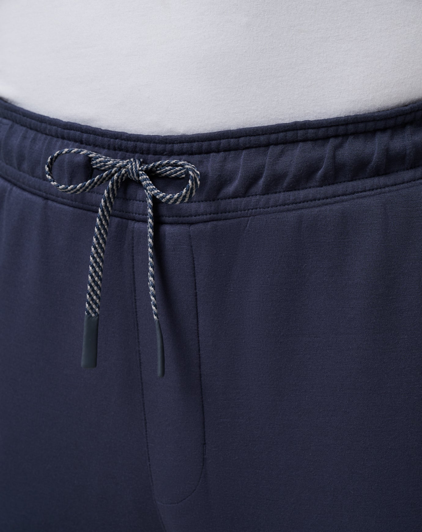 TravisMathew | Fibercloud Pant
