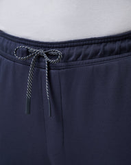 TravisMathew | Fibercloud Pant