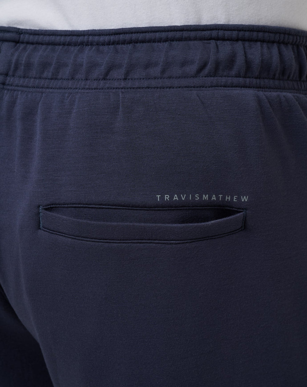 TravisMathew | Fibercloud Pant