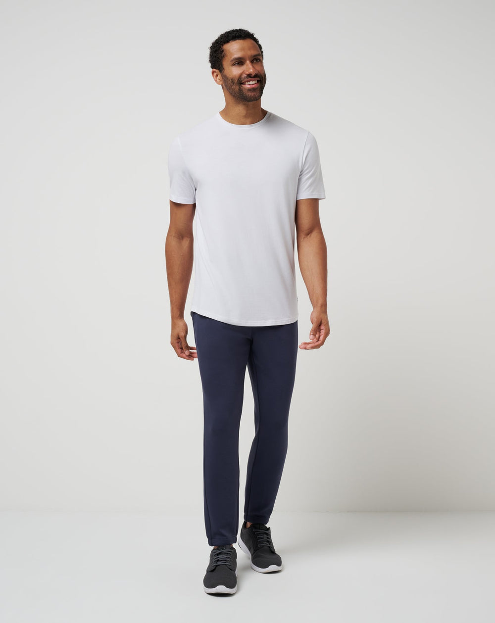 TravisMathew | Fibercloud Pant
