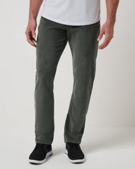 TravisMathew | Start The Journey Corduroy Pant