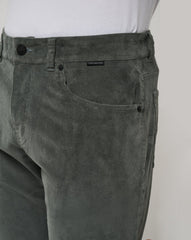 TravisMathew | Start The Journey Corduroy Pant