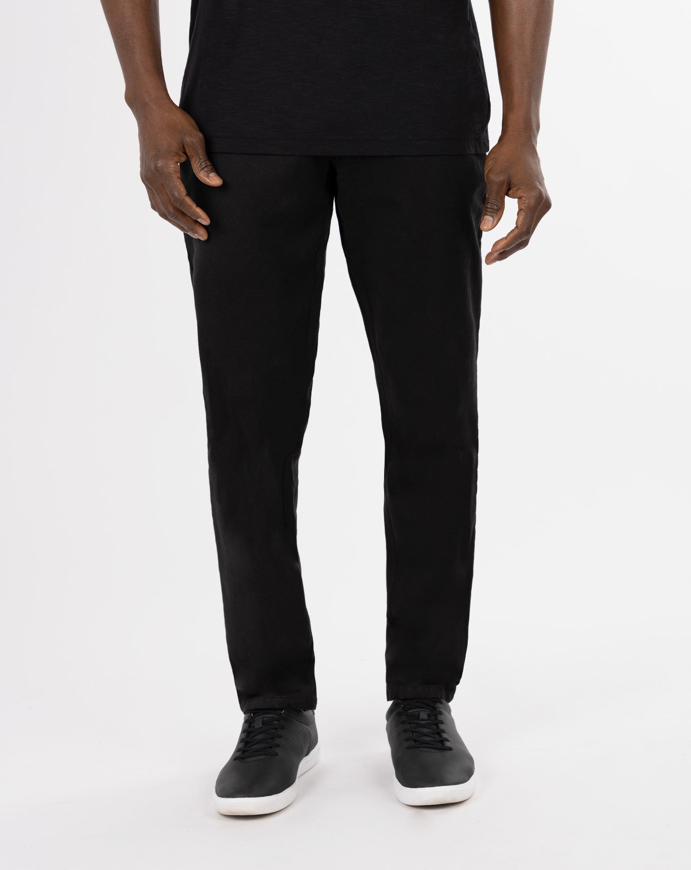 TravisMathew | Cloud Denim Pant
