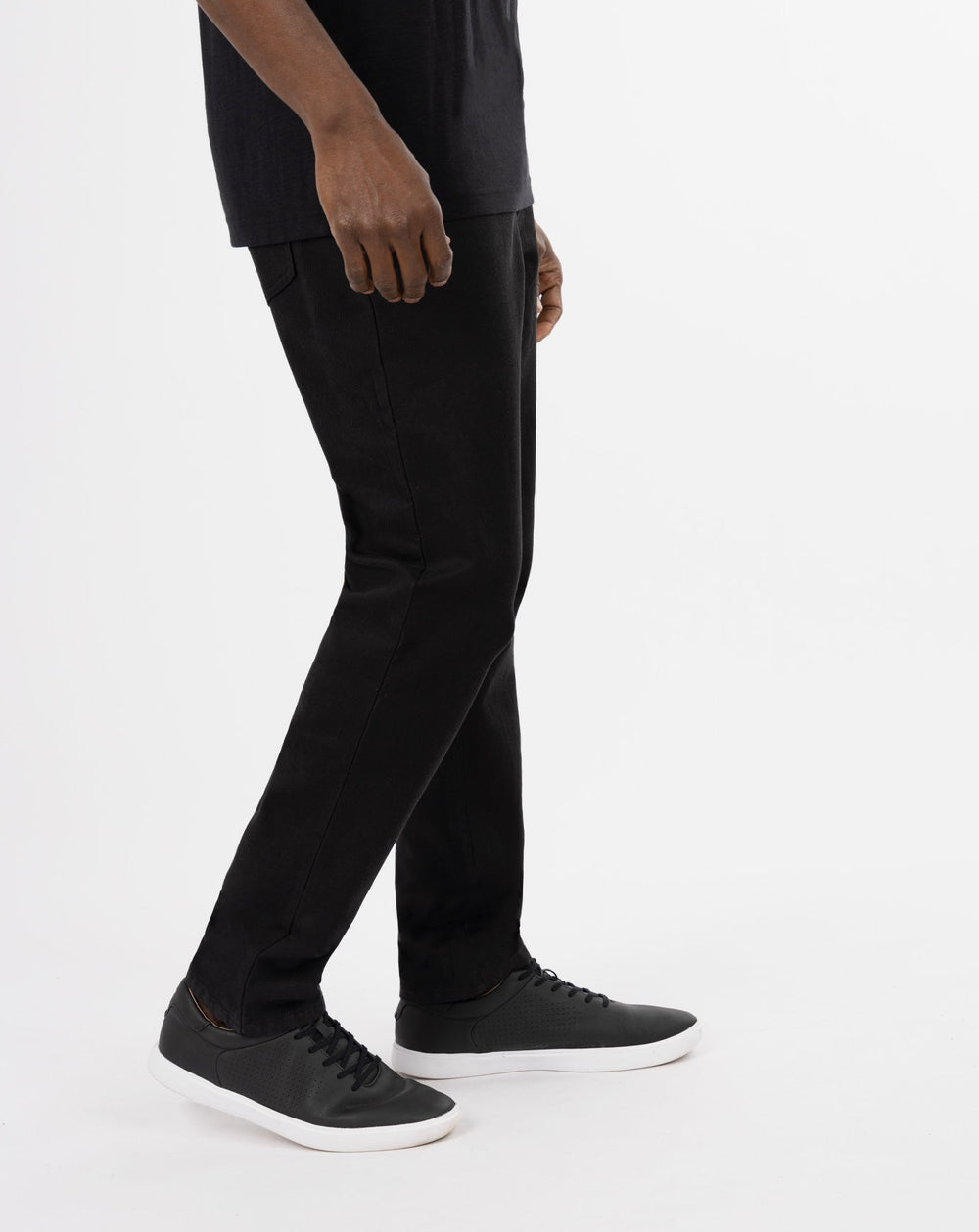 TravisMathew | Cloud Denim Pant