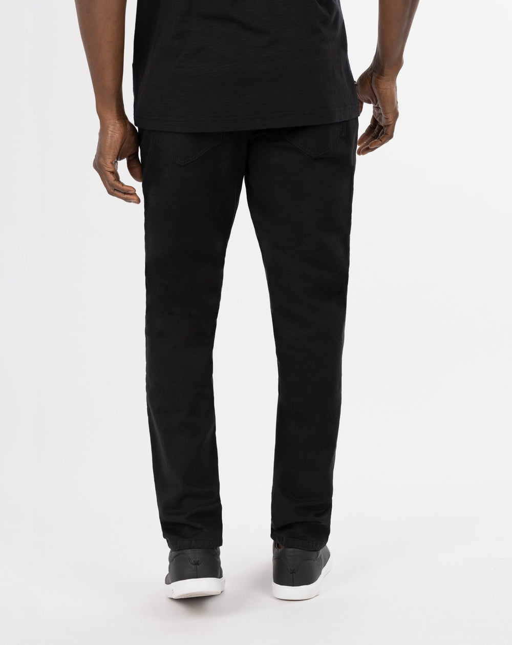 TravisMathew | Cloud Denim Pant