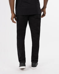 TravisMathew | Cloud Denim Pant