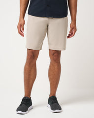TravisMathew | Beck 2.0 Short 10In