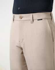 TravisMathew | Beck 2.0 Short 10In