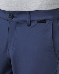 TravisMathew | Wanderlust Short 9In