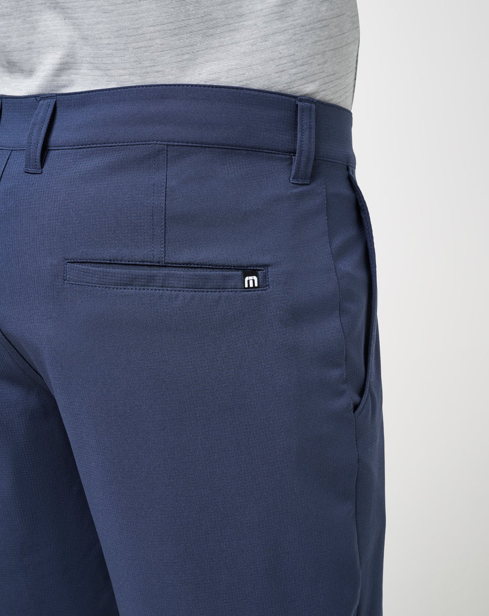 TravisMathew | Wanderlust Short 9In