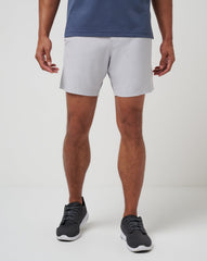 TravisMathew | Wanderlust Short 7In