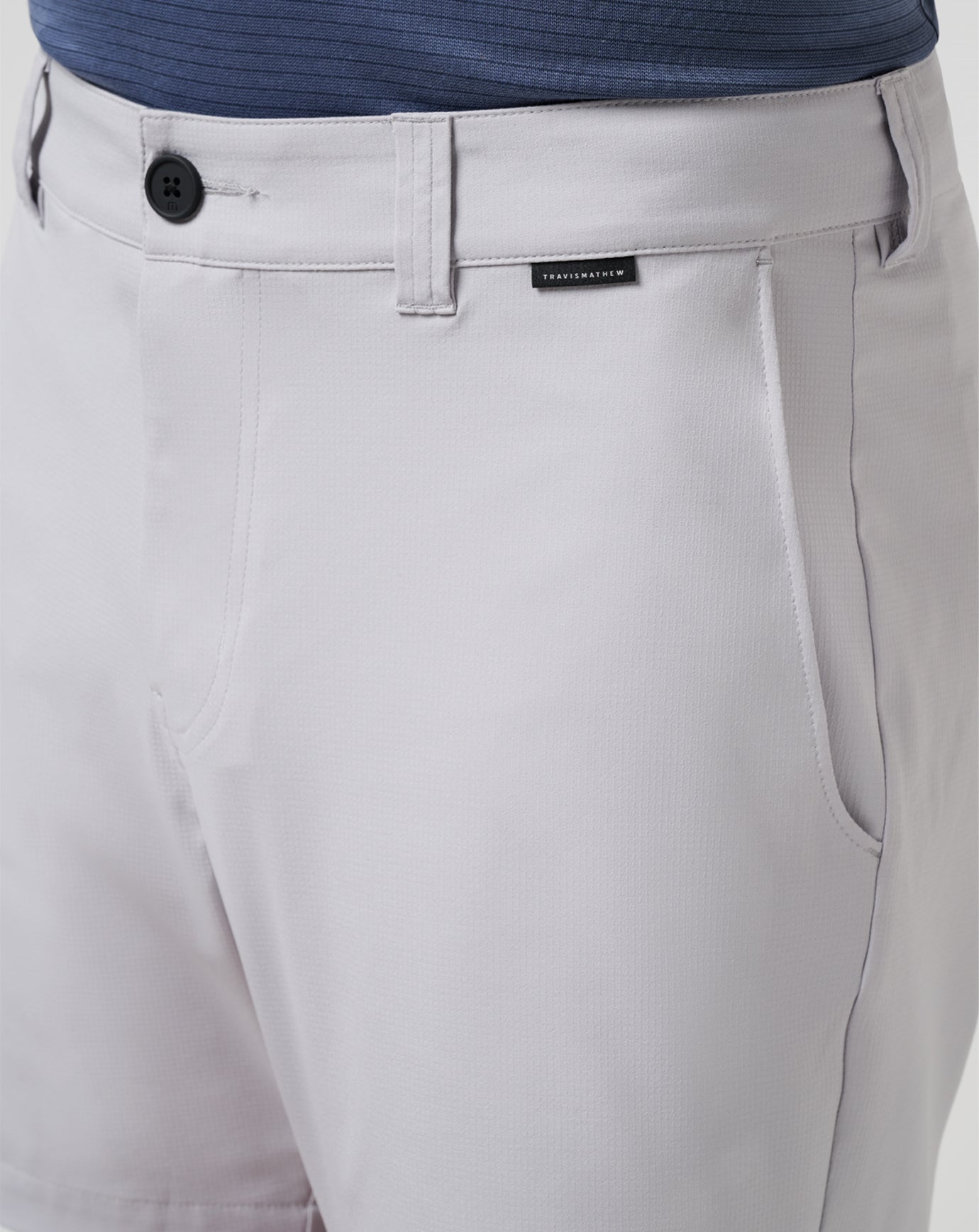 TravisMathew | Wanderlust Short 7In