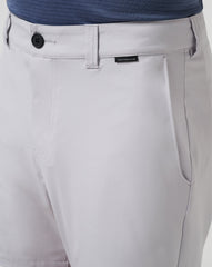 TravisMathew | Wanderlust Short 7In