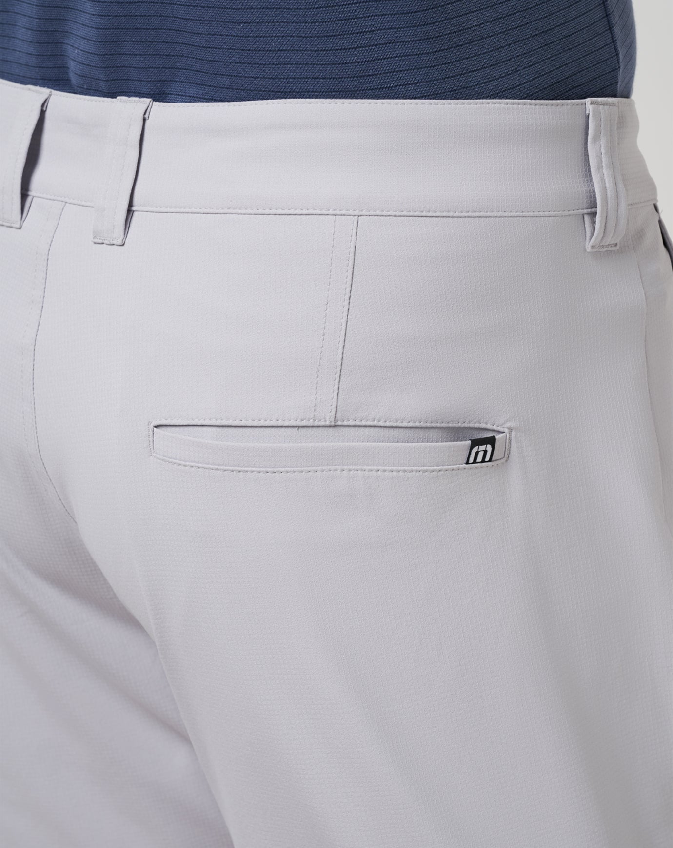 TravisMathew | Wanderlust Short 7In