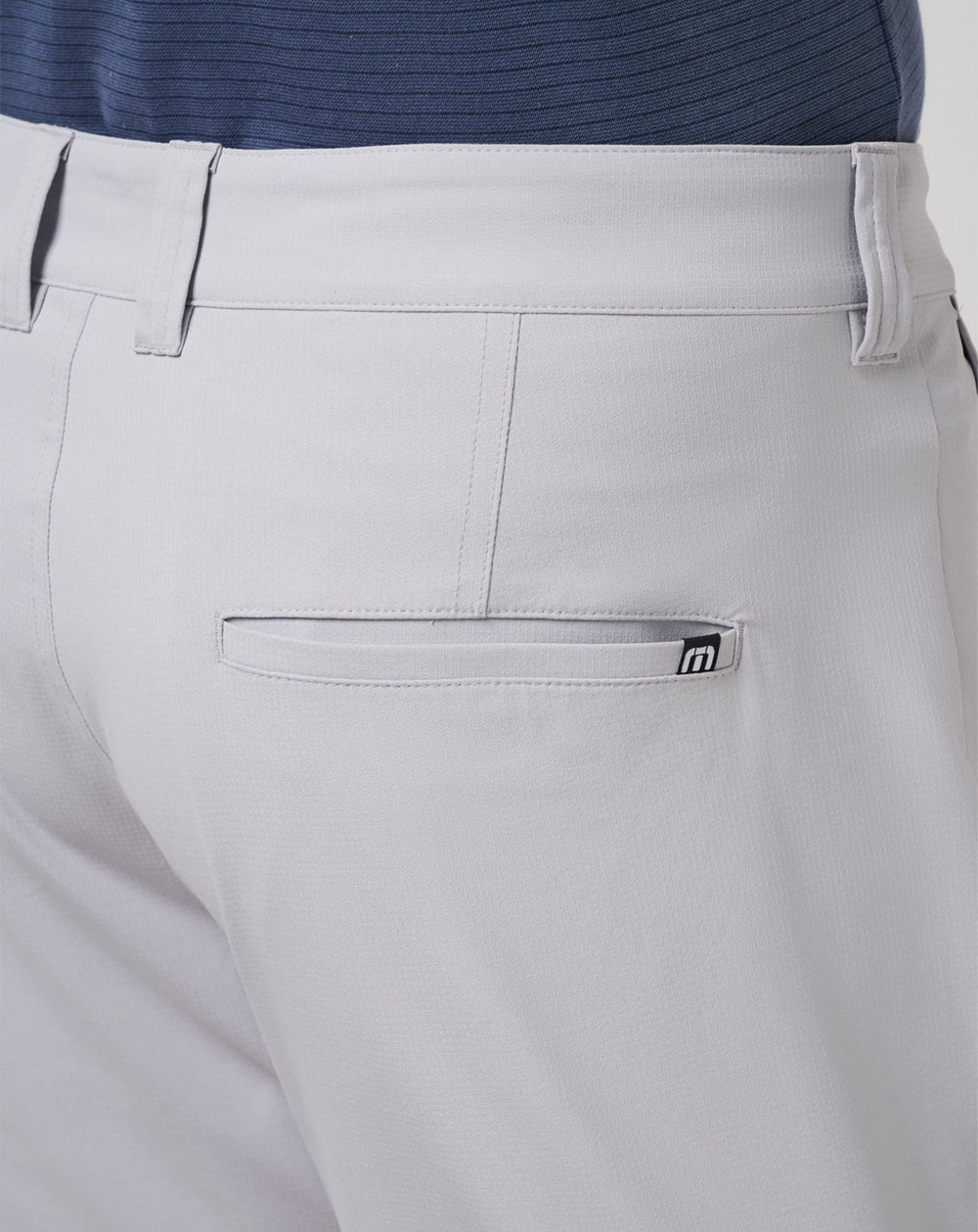 TravisMathew | Wanderlust Short 7In