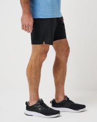 TravisMathew | Wanderlust E-Waist Short 7.5In