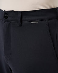 TravisMathew | Tech Knit Short 9In