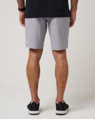 TravisMathew | Beck 2.0 Short 10In