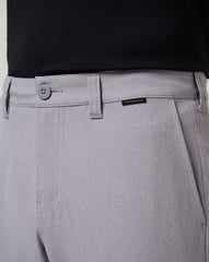 TravisMathew | Beck 2.0 Short 10In