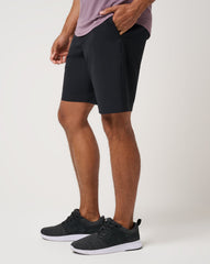 TravisMathew | Beck 2.0 Short 10In
