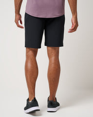 TravisMathew | Beck 2.0 Short 10In