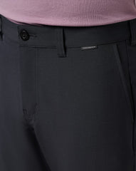 TravisMathew | Beck 2.0 Short 10In