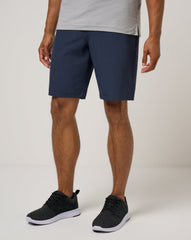 TravisMathew | Beck 2.0 Short 10In