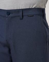 TravisMathew | Beck 2.0 Short 10In
