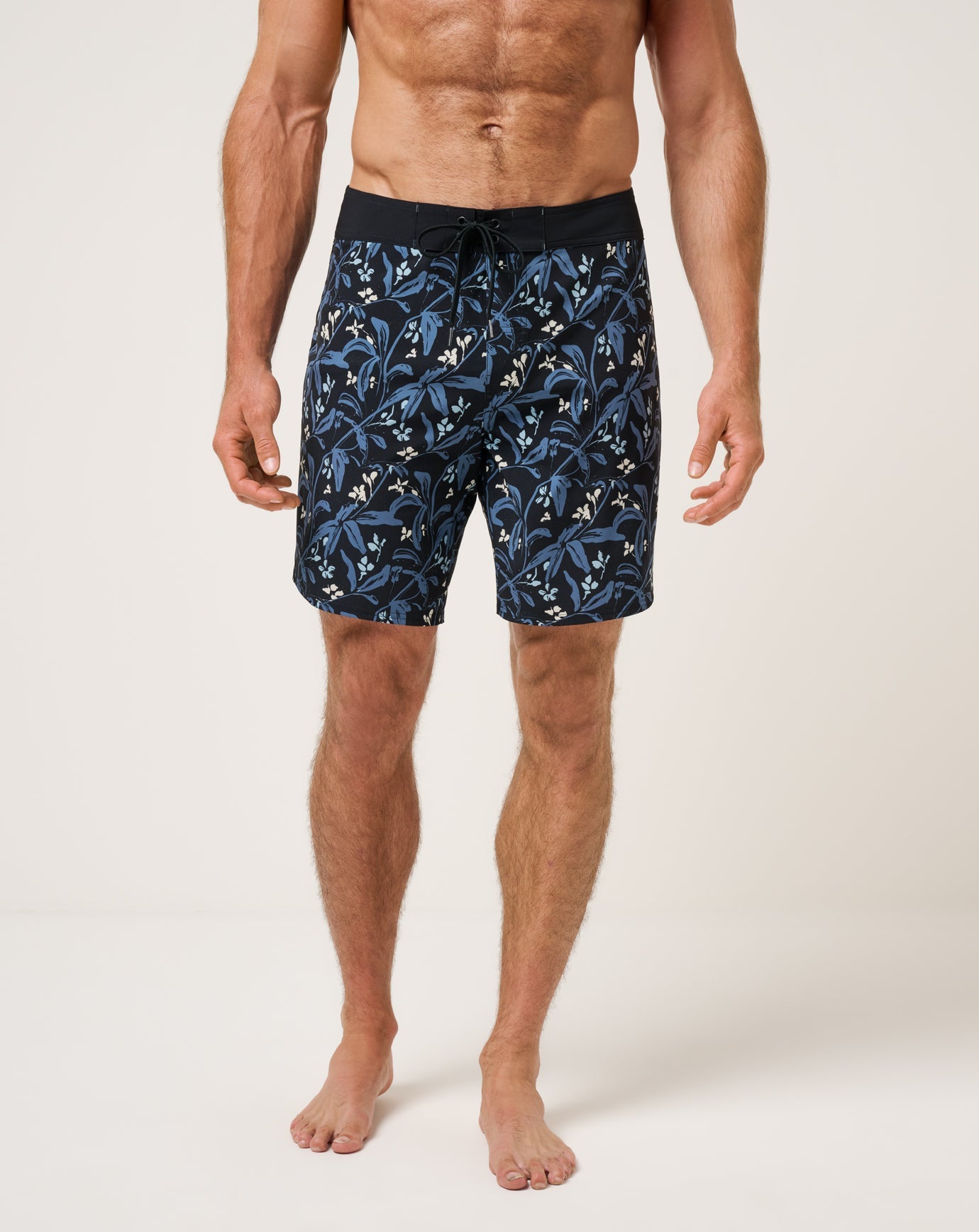 TravisMathew | Relationship Status Boardshort 18.5In
