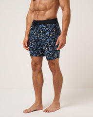 TravisMathew | Relationship Status Boardshort 18.5In