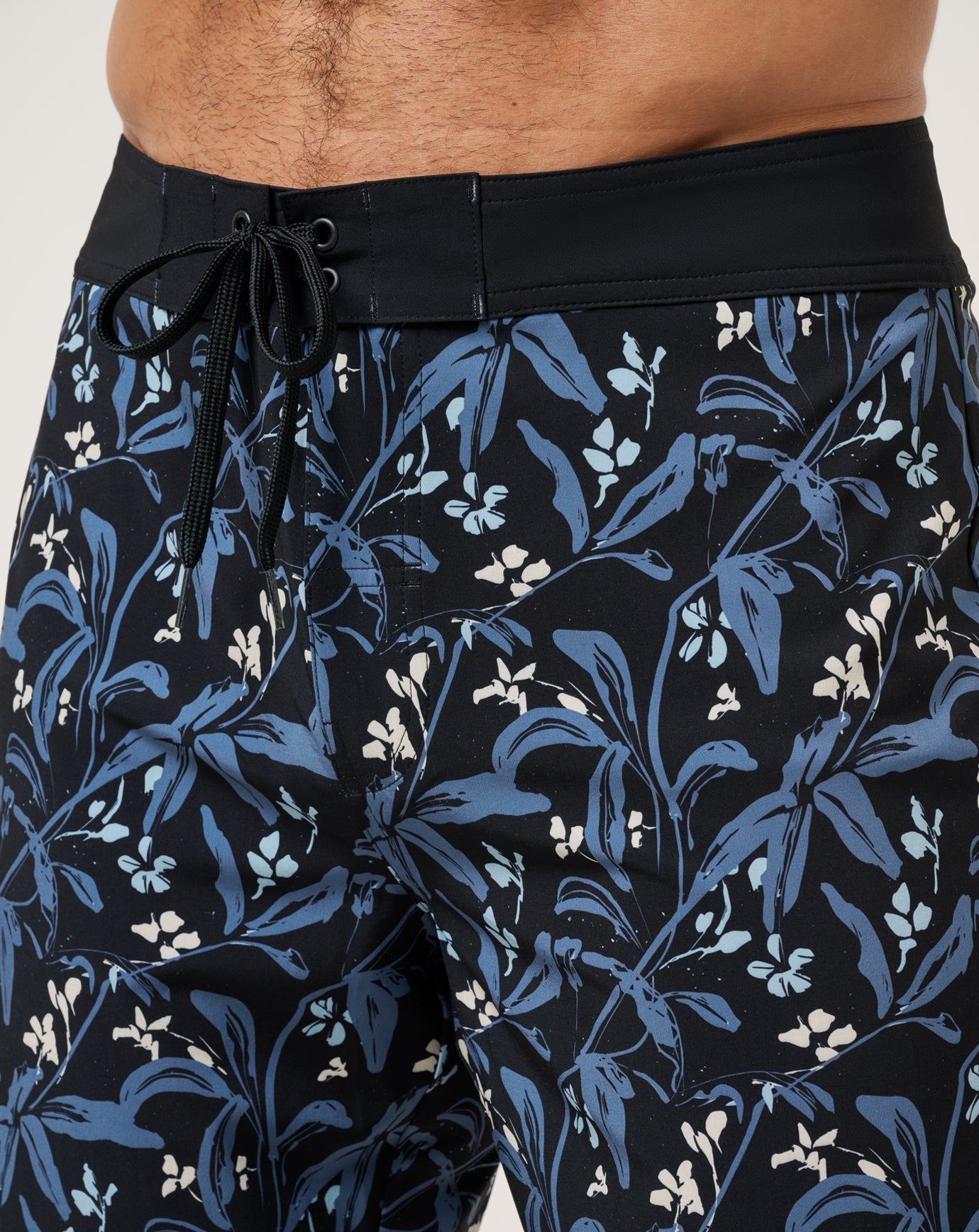 TravisMathew | Relationship Status Boardshort 18.5In