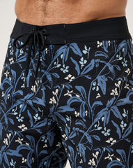 TravisMathew | Relationship Status Boardshort 18.5In