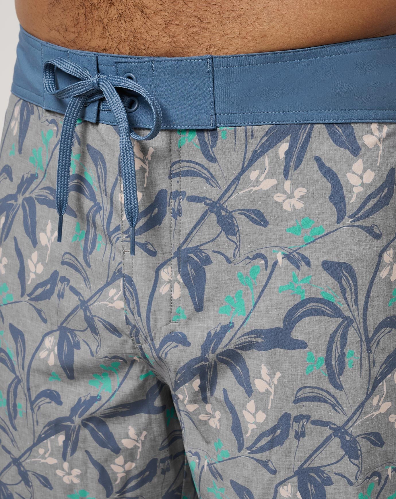 TravisMathew | Relationship Status Boardshort 18.5In