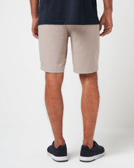 TravisMathew | Wanderlust Short 9In