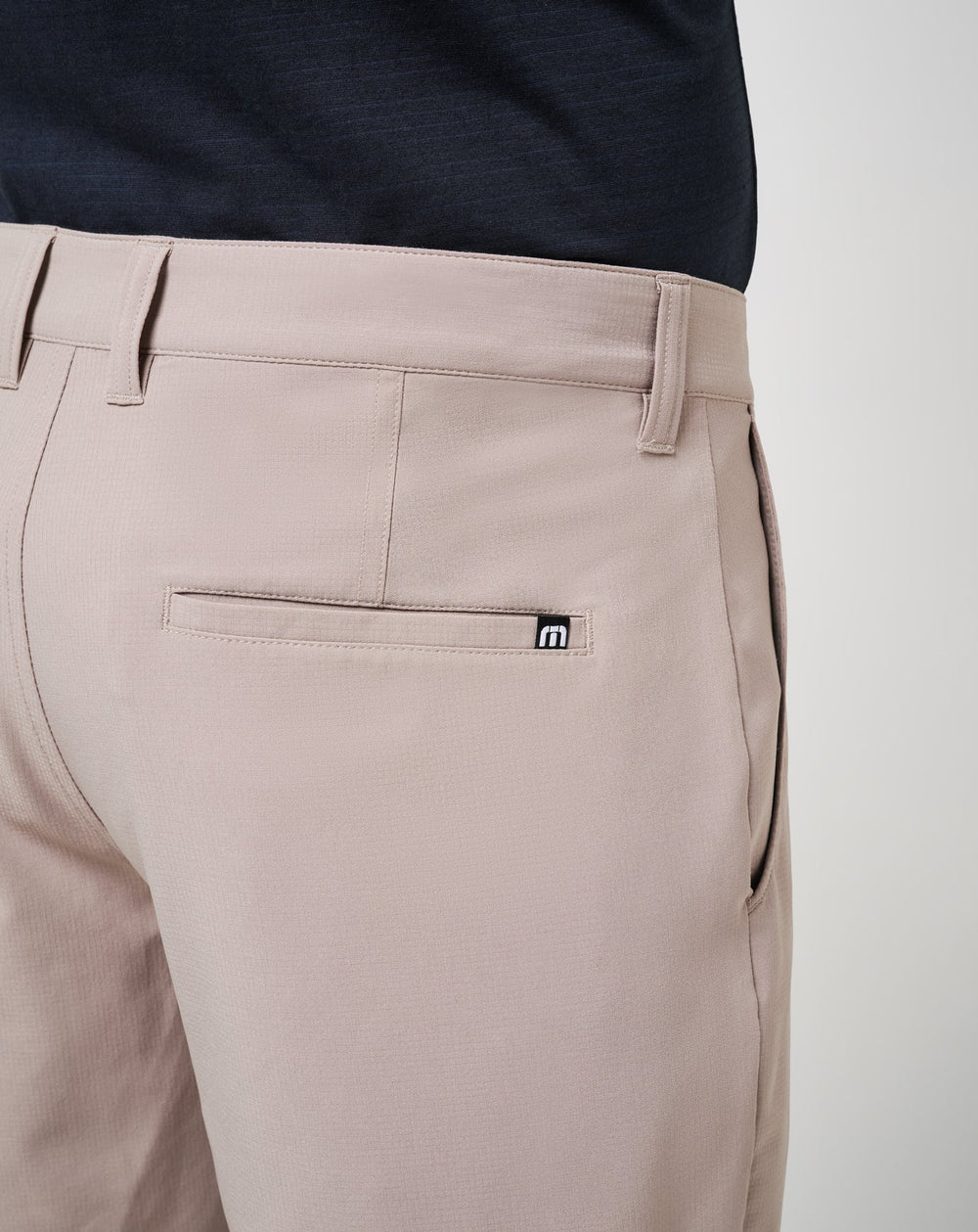 TravisMathew | Wanderlust Short 9In