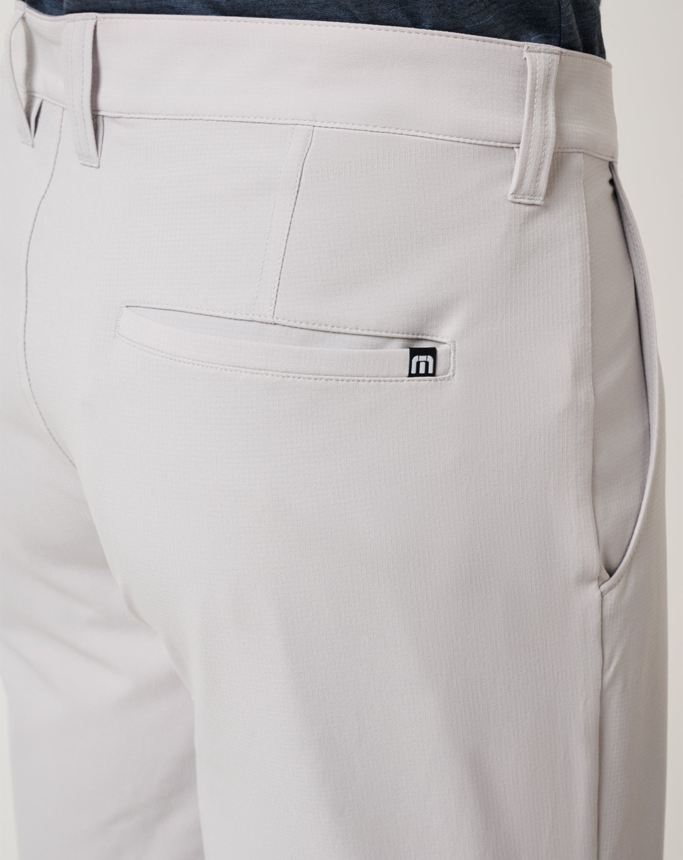 TravisMathew | Wanderlust Short 9In