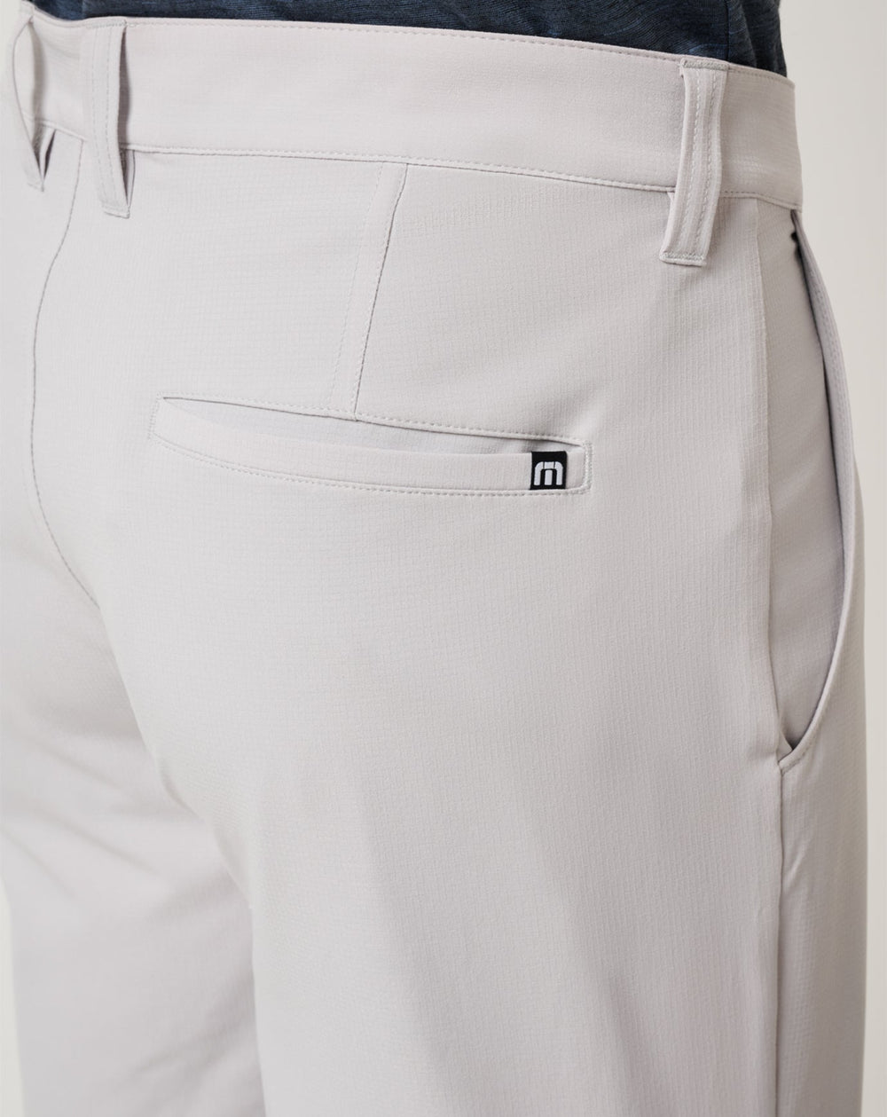 TravisMathew | Wanderlust Short 9In