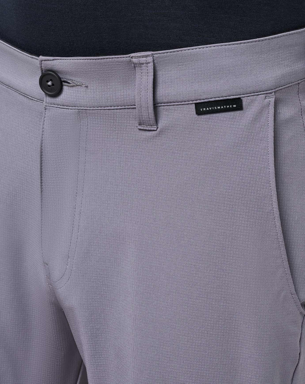 TravisMathew | Wanderlust Short 9In