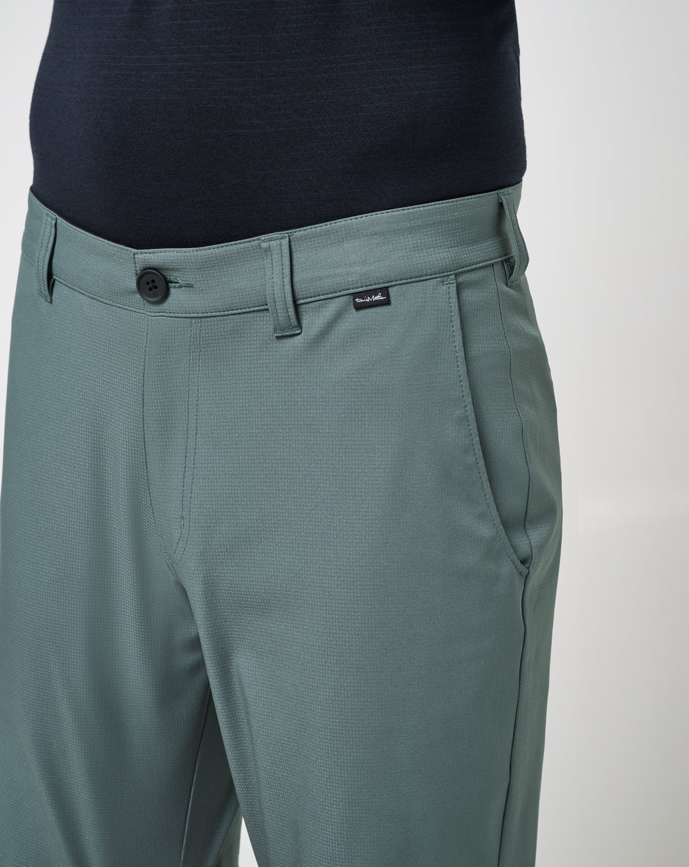 TravisMathew | Wanderlust Short 9In