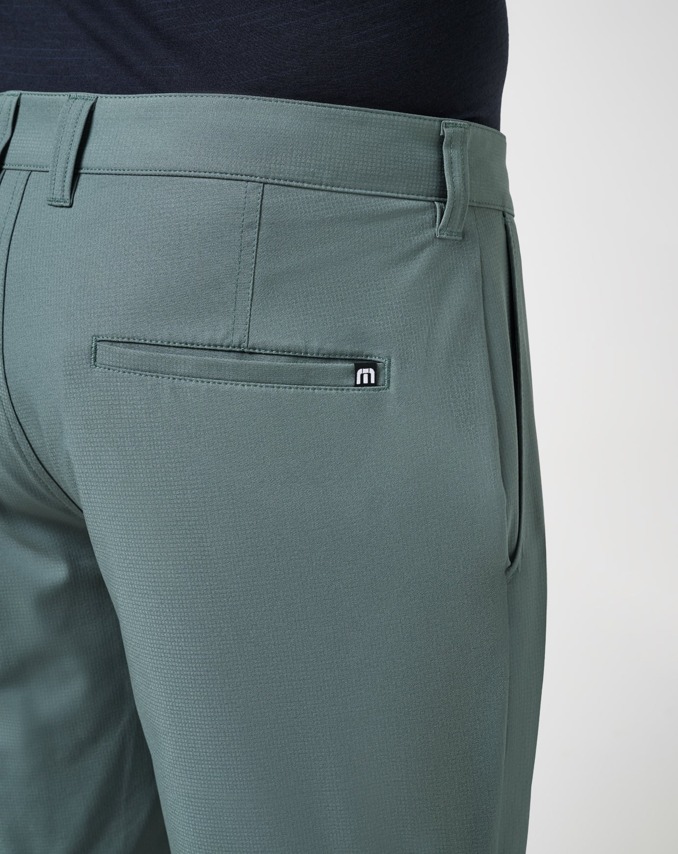 TravisMathew | Wanderlust Short 9In