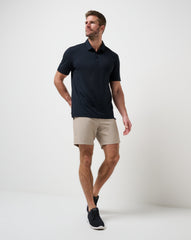 TravisMathew | Wanderlust Short 7In